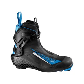 SALOMON SCARPA S-RACE SKATE PROLINK